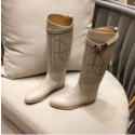 Luxury Hermes Boots RS22189