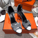 Luxury Hermes Shoes RS22126