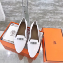 Luxury Hermes shoes RS22169