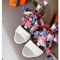 Luxury Hermes Shoes RS22173