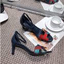 Luxury Hermes Shoes RS22174