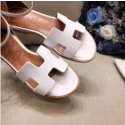 Luxury Hermes Shoes RS22184
