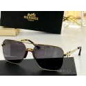 Luxury Hermes Sunglasses RS23270