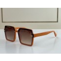 Replica AAAAA Hermes Sunglasses 48 RS05267