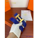 Replica Hermes Belt 2021 New Arrive - 842 RS15689
