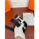 Replica Hermes Belt 2021 New Arrive - 848 RS02579
