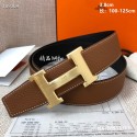 Replica Hermes Belt 2016 New Arrive - 908 RS10924