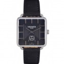 Replica Hermes Cape Cod Quantieme TGM RS23248