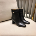 Fake Hermes Boots RS22130