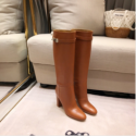 Replica Hermes Boots RS23113
