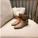 Replica Hermes Boots RS23114