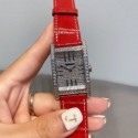 Replica Hermes Ladies Watches RS23329