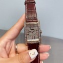 Replica Hermes Ladies Watches RS23320