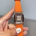 Replica Hermes Quality Ladies Watches RS23409
