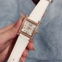 Replica Hermes Quality Ladies Watches RS23453