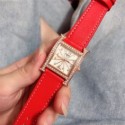 Replica Hermes Quality Ladies Watches RS23454