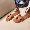Replica Hermes Shoes RS22160