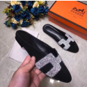 Replica Hermes Shoes  RS23100