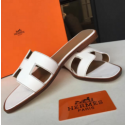 Replica Hermes Slippers RS22134