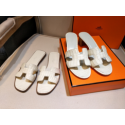 Replica Hermes Slippers RS22144