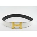 Sale 1:1 Fake Hermes Belt 2016 New Arrive - 957 RS19213