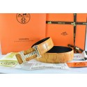 Sale 1:1 Hermes Belt 2016 New Arrive - 218 RS19111