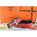 Sale 1:1 Hermes Belt 2016 New Arrive - 29 RS11889