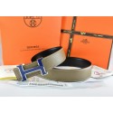 Sale 1:1 Hermes Belt 2016 New Arrive - 399 RS10578