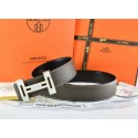 Sale 1:1 Hermes Belt 2016 New Arrive - 487 RS14320