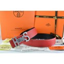 Sale 1:1 Hermes Belt 2016 New Arrive - 707 RS15504