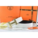 Sale 1:1 Hermes Belt 2016 New Arrive - 798 RS01488