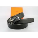 Sale 1:1 Hermes Belt - 67 RS09232