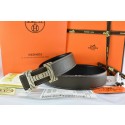 Sale 1:1 Imitation Hermes Belt 2016 New Arrive - 118 RS15692