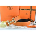 Sale 1:1 Imitation Hermes Belt 2016 New Arrive - 21 RS05747