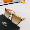 Sale 1:1 Imitation Hermes Sunglasses - 92 Sunglasses RS19714