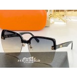 2022 Designer Luxury Hermes Sunglasses RS23265