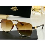 2022 Designer Luxury Hermes Sunglasses RS23267
