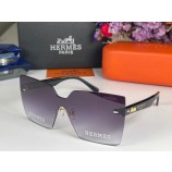 2022 Designer Luxury Hermes Sunglasses RS23283