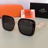 2022 Designer Replica Hermes Sunglasses RS23293