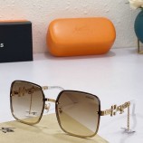 2022 Discount Hermes Sunglasses RS23281