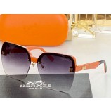 2022 New Fake Hermes Sunglasses RS23263