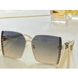 2022 New Fake Hermes Sunglasses RS23274
