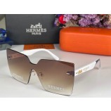 2022 Replica Hermes Sunglasses RS23285
