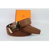 AAA Copy Hermes Belt - 102 RS05336