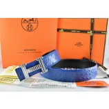 AAA Hermes Belt 2016 New Arrive - 185 RS03902