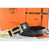 AAA Hermes Belt 2016 New Arrive - 253 RS02786