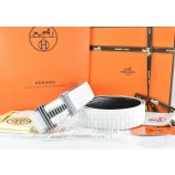AAA Hermes Belt 2016 New Arrive - 292 RS16429