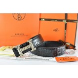 AAA Hermes Belt 2016 New Arrive - 317 RS19323