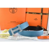 AAA Hermes Belt 2016 New Arrive - 44 RS09931