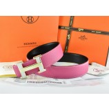 AAA Hermes Belt 2016 New Arrive - 452 RS09066